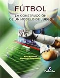 Imagen de portada de Amazon