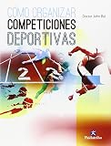 Imagen de portada de Amazon