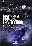 Imagen de portada de Amazon