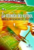 Imagen de portada de Amazon