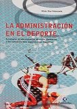 Imagen de portada de Amazon