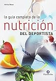 Imagen de portada de Amazon