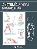 Imagen de portada de Amazon