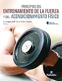 Imagen de portada de Amazon