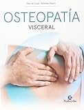 Imagem de capa da Amazon