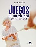 Imagen de portada de Amazon