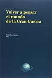 Imagen de portada de Amazon