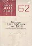Imagen de portada de Amazon