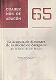 Imagen de portada de Amazon