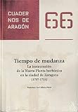 Imagen de portada de Amazon