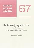 Imagen de portada de Amazon