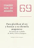 Imagen de portada de Amazon