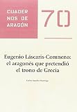 Imagen de portada de Amazon