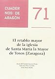 Imagen de portada de Amazon