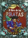 Imagen de portada de Amazon