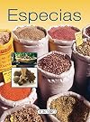 Especias