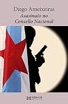 Asasinato no Consello Nacional