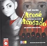 Imagen de portada de Amazon