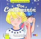 Imagen de portada de Amazon