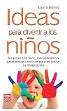 Imagen de portada de Amazon
