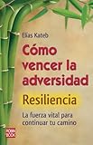 Imagen de portada de Amazon