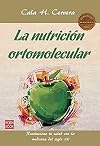 La nutrición ortomolecular (Masters/Salud) (Spanish Edition)