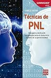 Imagen de portada de Amazon