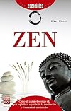 Zen (Esenciales) (Spanish Edition)