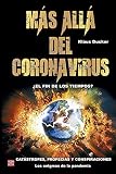Imagen de portada de Amazon