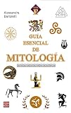 Imagen de portada de Amazon
