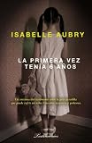 Imagen de portada de Amazon