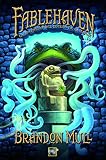 Imagen de portada de Amazon