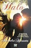Imagen de portada de Amazon