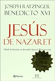 Imagen de portada de Amazon