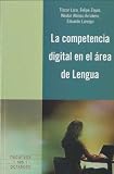 Imagen de portada de Amazon