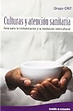 Imagen de portada de Amazon