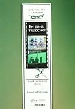 En Construccin De Jos Luis Guern 2001 Gua Para Ver Y Analizar Cine