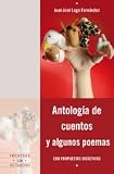 Imagen de portada de Amazon