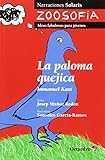 Amazon cover image