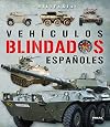 Vehículos blindados en España