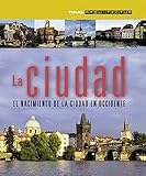 Imagen de portada de Amazon