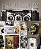Imagen de portada de Amazon