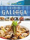 Un Viaje Por La Cocina Gallega