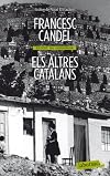 Els altres catalans