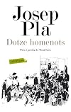 Dotze homenots (LB) (Catalan Edition)