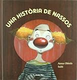 Amazon cover image