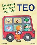 Imatge de portada d'Amazon
