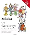 Música de Catalunya