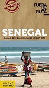 Senegal : Dakar, Sine Saloum, Saint Louis y más