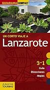 Lanzarote